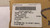 AM GENERAL 5935425 HARDWARE TERMINAL COVER KIT T25622