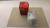 LUBER-FINER PH1218 LUBE FILTER T25624