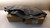 LOT OF 4 BUTYL RIVER AUTOMOTIVE 2610-00-269-7383 PNEUMATIC INNER TUBES T25635