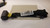 2027340 3-POINT SEAT BELT T25685