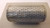 4330-00-884-4801 FLUID PRESSURE FILTER T25691
