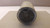 4330-00-884-4801 FLUID PRESSURE FILTER T25691