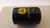 JOHN DEERE T19044 OIL FILTER T25650