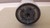 HYSTER 1377788 FORKLIFT FLUID FILTER T25652