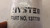 HYSTER 1377788 FORKLIFT FLUID FILTER T25652