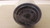 FLEETGUARD FF5324 FUEL FILTER T25653