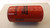 BALDWIN FILTERS BF5810 FUEL FILTER T25654