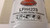 LUBER-FINER LFH4223 HYDRAULIC FILTER T25657