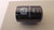 JOHN DEERE T19044 FUEL FILTER T25658