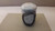 DONALDSON P55088 HYDRAULIC FILTER T25659