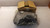 HEAVY DUTY 11.00R20 TR444 0A40-110R PNEUMATIC INNER TUBE T25660