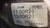 HEAVY DUTY 11.00R20 TR444 0A40-110R PNEUMATIC INNER TUBE T25660