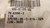 A3994-2 4720-01-279-3034 HOSE ASSEMBLYNONMETALLIC T25710