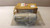 BALDWIN FILTERS PA1690-FN FILTER T25665