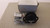 HUMMER  6030616 MFR-34623 19207-6030616 BALL JOINT T25712
