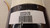 CAT 2223170 PUMP GROUP-WATER T25736