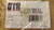OTR 12338311-1 OTR4709ES2 E-10244 R507064 TIE ROD T25748