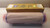 FLUITEK VELCON I-62287TB FILTER T25750