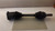 GKN MFR-62826/34623 AUTOMOTIVE AXLE SHAFT T25752