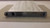 HP AGILENT E42098A SCSI DISK MODULE T25755
