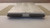 AGILENT HP 75000 E1695A 45 MB/S DS3 LINE INTERFACE T25756