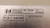 AGILENT HP 75000 E1695A 45 MB/S DS3 LINE INTERFACE T25756