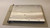 AGILENT HP 7500 E1610A 34 MB/S LINE INTERFACE T25758