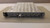 AGILENT HP 7500 E1610A 34 MB/S LINE INTERFACE T25758