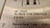 AGILENT HP 7500 E1610A 34 MB/S LINE INTERFACE T25758
