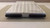 AGILENT HP E4209A CELL PROTOCOL PROCESSOR T25759