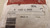 MERITOR A 1205 Q 2435 SEAL PLAIN T26070