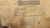 B370121BG0 PLAIN ENCASED SEAL T26084