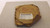 A-1205-Z-2132 GASKET T26088