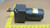 BALDOR 31239E 1/20 HP DC MOTOR FRAME 50-PSM-0