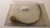 10253831-19 LEAD ELECTRICAL T26097