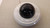 SILENT WITNESS V525 B1080 020.0677 CAMERA T26106