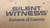 SILENT WITNESS V525 B1080 020.0677 CAMERA T26106