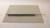 CHATILLON 719 PUSH/PULL GAUGE 0-2.2 KG T26112