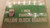 LOT OF 4 DIAL COOLER PARTS 6664 1'' INCH STANDARD PILLOW BLOCK BEARING T26116