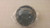 ADEMCO AD3VM4-R DOME CAMERA T25246