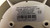 ADEMCO AD3VM4-R DOME CAMERA T25246