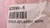 ADEMCO AD3VM4-R DOME CAMERA T25246