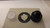 HONEYWELL HD3CHB MINI DOME CAMERA T25248