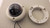 HONEYWELL HD14D4HR9 INTEGRATED VANDAL DOME CAMERA T25253