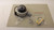 SILENT WITNESS SWX45-1043 DAY/NIGHT CCD CAMERA T25256