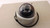 SILENT WITNESS SWX45-1043 DAY/NIGHT CCD CAMERA T25256