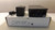 BIG SKY ENGINEERING BSE BS-720133 DUAL HEADSET JACK BOX W/ POWER SUPPLY