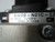 SMC AW20-N01C-C2 REGULATOR T3584