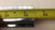 LOT OF 49   CONTROL CABINET DIN RAILS 7.5MM X 1 METER T26049