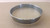 7409553 WIPER RING T26064